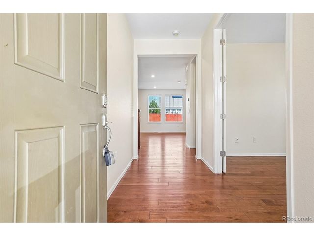 15017 Chicago St, Parker, CO 80134