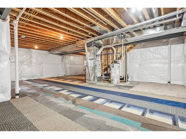 15017 Chicago St, Parker, CO 80134