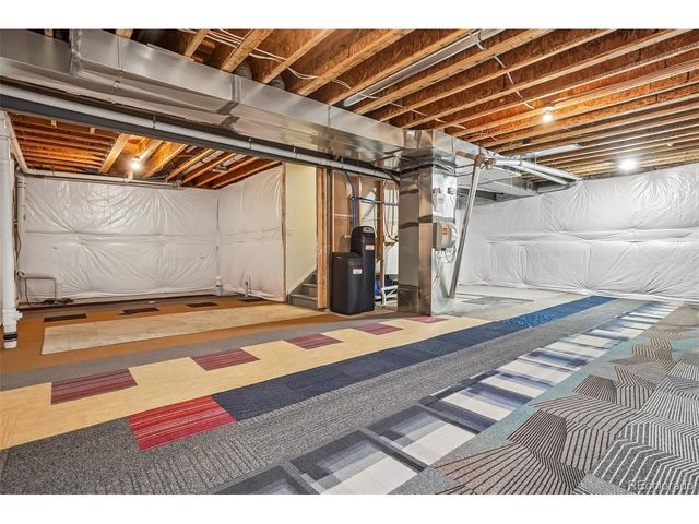 15017 Chicago St, Parker, CO 80134