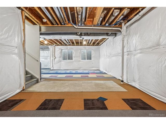 15017 Chicago St, Parker, CO 80134