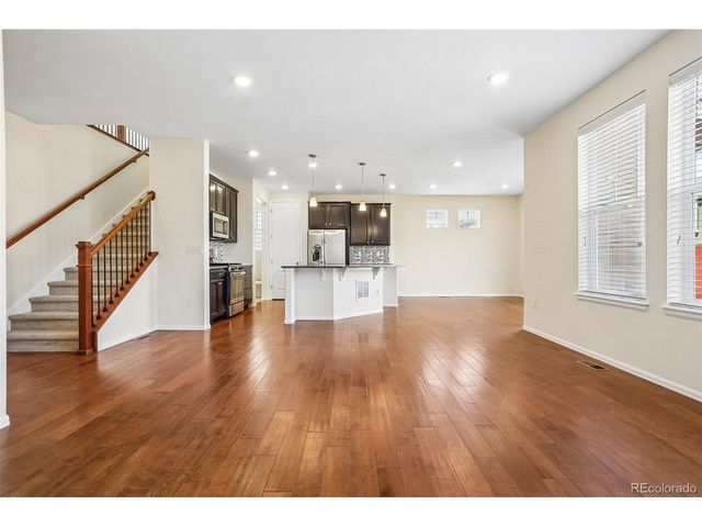 15017 Chicago St, Parker, CO 80134