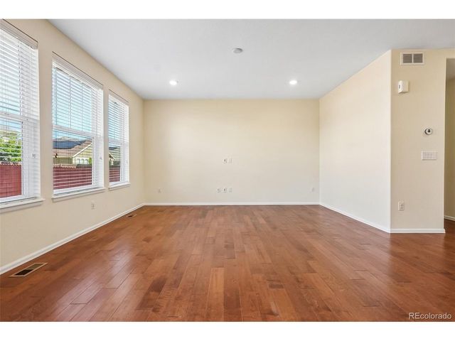 15017 Chicago St, Parker, CO 80134