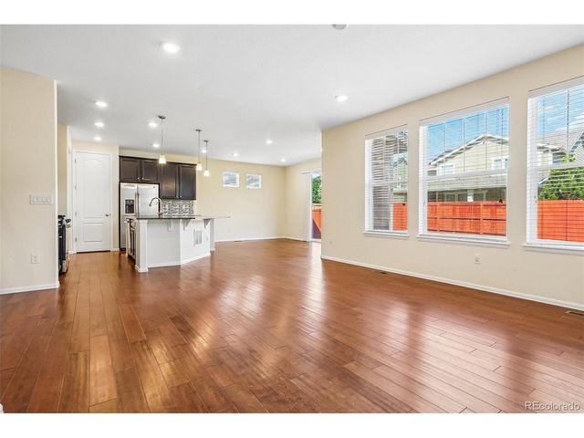 15017 Chicago St, Parker, CO 80134