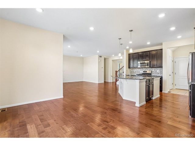 15017 Chicago St, Parker, CO 80134