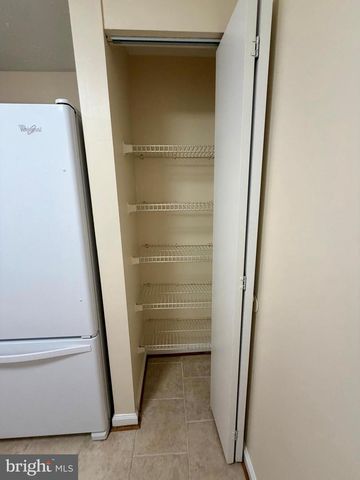 407 PALMTREE DR, Gaithersburg, MD 20878