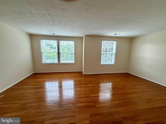 407 PALMTREE DR, Gaithersburg, MD 20878