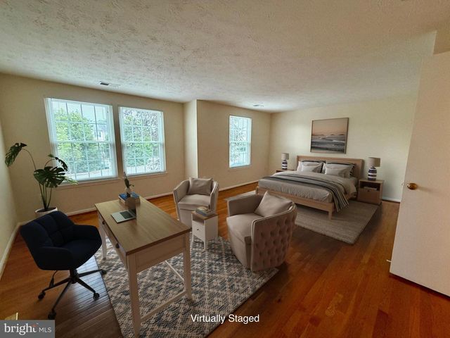 407 PALMTREE DR, Gaithersburg, MD 20878