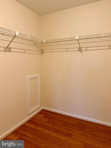 407 PALMTREE DR, Gaithersburg, MD 20878