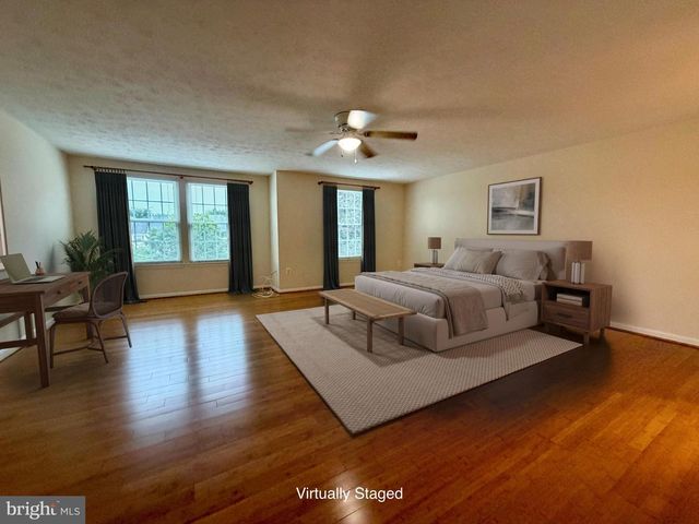 407 PALMTREE DR, Gaithersburg, MD 20878