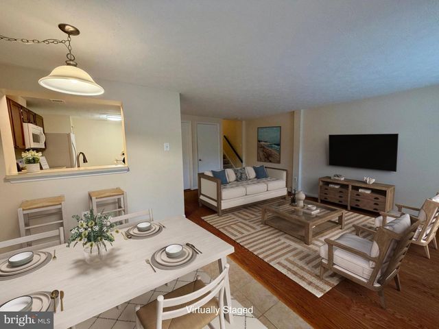 407 PALMTREE DR, Gaithersburg, MD 20878