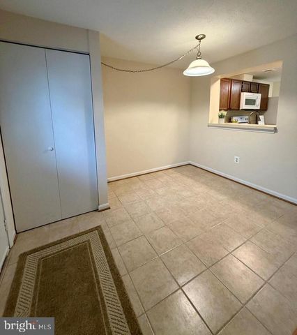 407 PALMTREE DR, Gaithersburg, MD 20878