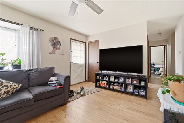 410 Birdcage Walk, Mansfield, OH 44902