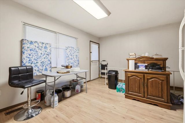 410 Birdcage Walk, Mansfield, OH 44902