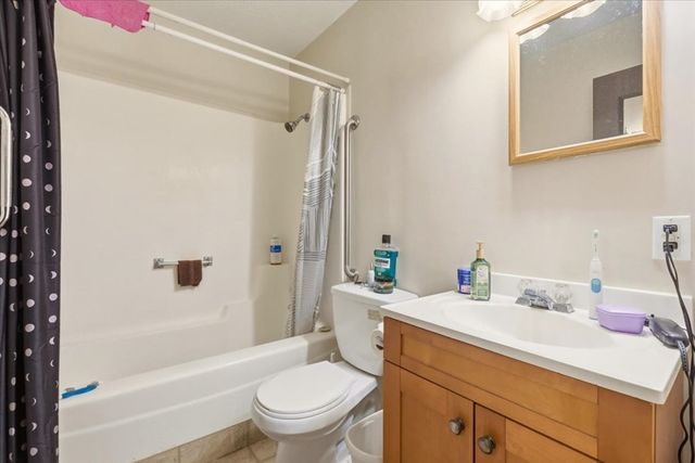 410 Birdcage Walk, Mansfield, OH 44902