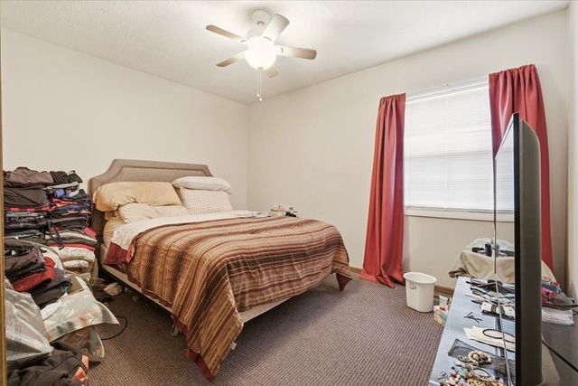 410 Birdcage Walk, Mansfield, OH 44902