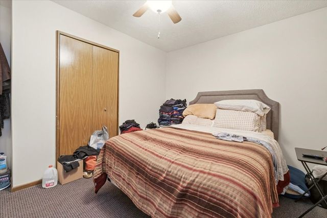 410 Birdcage Walk, Mansfield, OH 44902