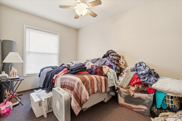 410 Birdcage Walk, Mansfield, OH 44902