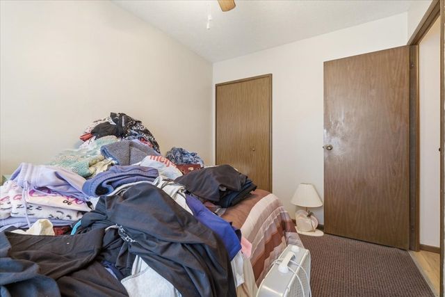 410 Birdcage Walk, Mansfield, OH 44902