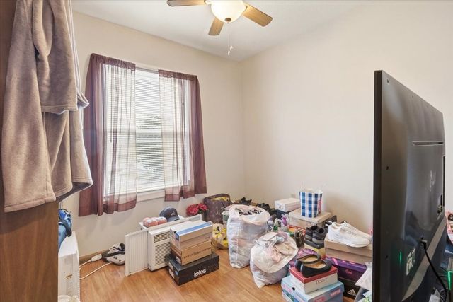 410 Birdcage Walk, Mansfield, OH 44902