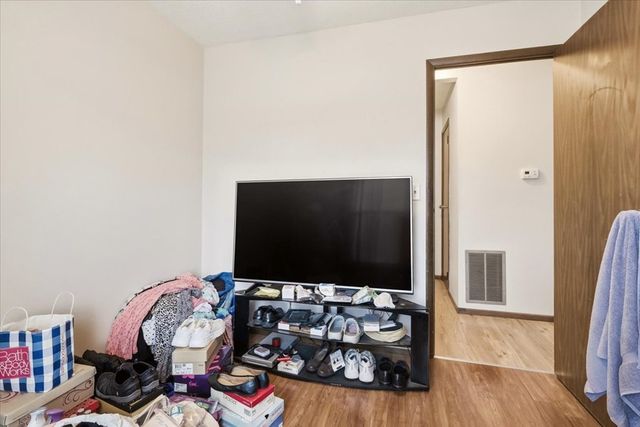 410 Birdcage Walk, Mansfield, OH 44902