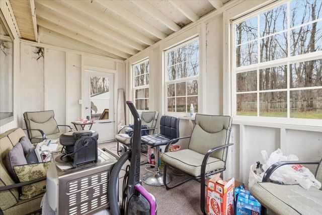 410 Birdcage Walk, Mansfield, OH 44902