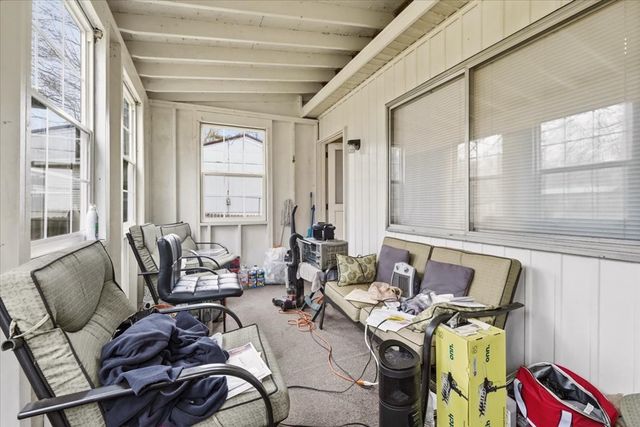 410 Birdcage Walk, Mansfield, OH 44902