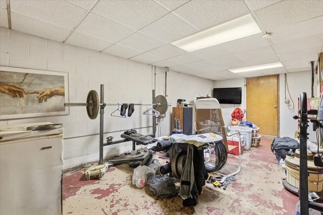 410 Birdcage Walk, Mansfield, OH 44902