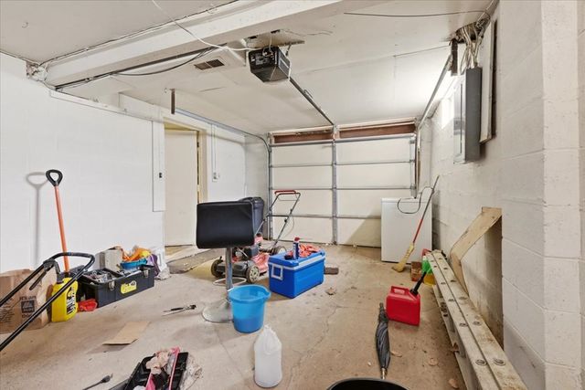 410 Birdcage Walk, Mansfield, OH 44902