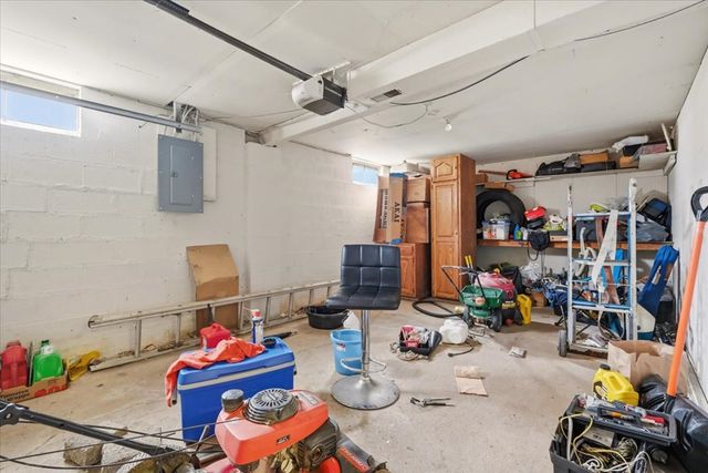 410 Birdcage Walk, Mansfield, OH 44902