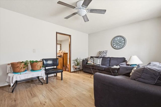 410 Birdcage Walk, Mansfield, OH 44902