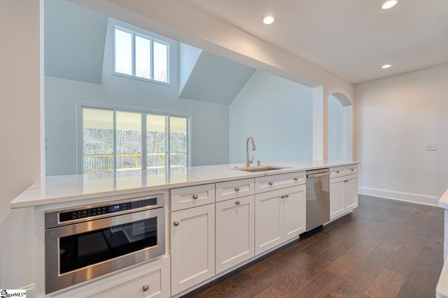 763 Enoree River Place, Greer, SC 29651