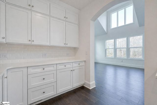 763 Enoree River Place, Greer, SC 29651