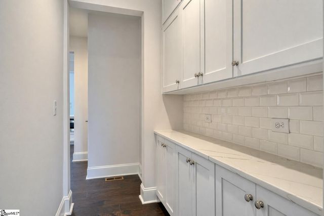 763 Enoree River Place, Greer, SC 29651