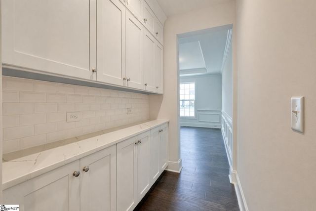 763 Enoree River Place, Greer, SC 29651