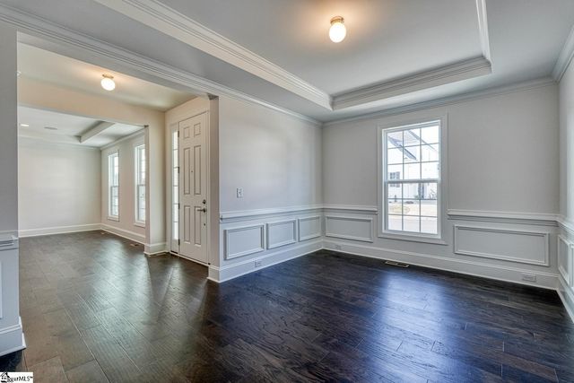 763 Enoree River Place, Greer, SC 29651