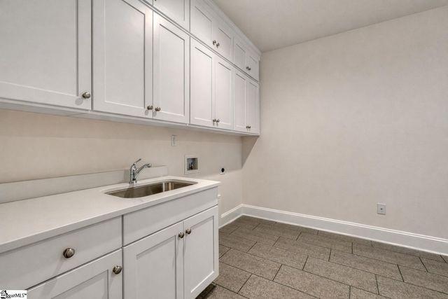 763 Enoree River Place, Greer, SC 29651