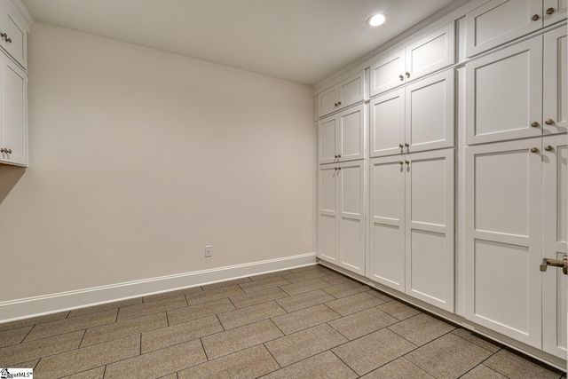 763 Enoree River Place, Greer, SC 29651