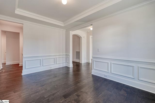 763 Enoree River Place, Greer, SC 29651