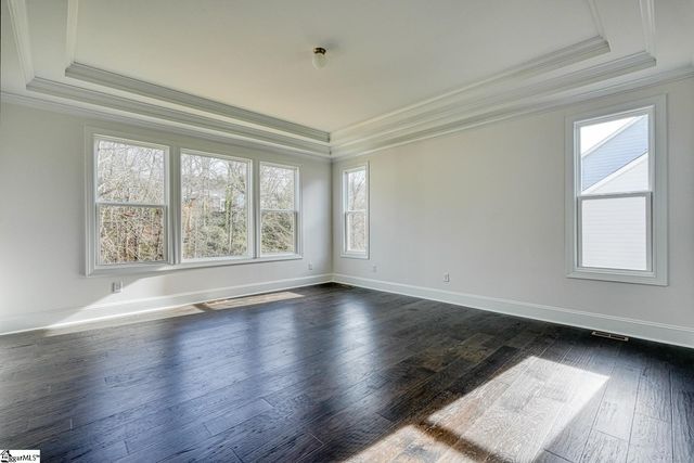 763 Enoree River Place, Greer, SC 29651