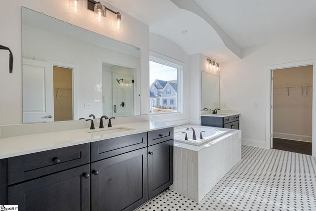 763 Enoree River Place, Greer, SC 29651