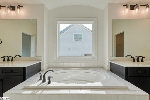 763 Enoree River Place, Greer, SC 29651