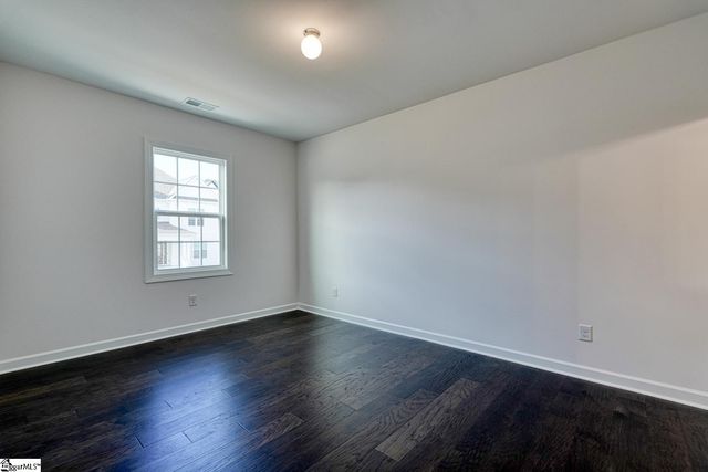 763 Enoree River Place, Greer, SC 29651