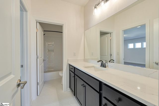 763 Enoree River Place, Greer, SC 29651