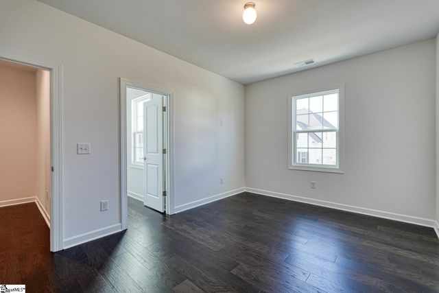 763 Enoree River Place, Greer, SC 29651