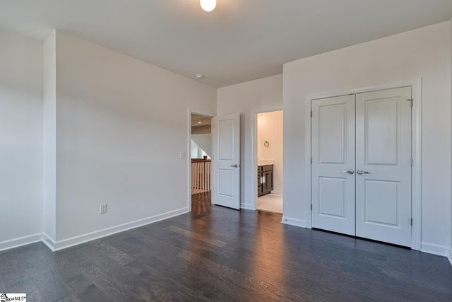 763 Enoree River Place, Greer, SC 29651