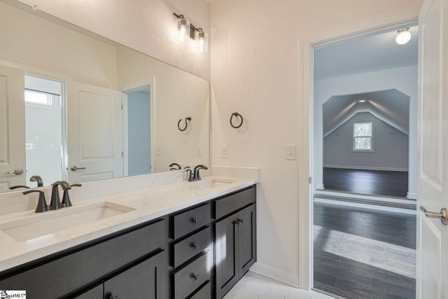 763 Enoree River Place, Greer, SC 29651