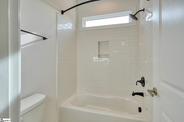 763 Enoree River Place, Greer, SC 29651