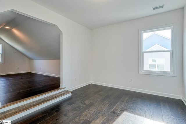 763 Enoree River Place, Greer, SC 29651