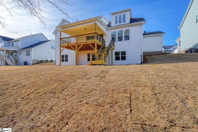 763 Enoree River Place, Greer, SC 29651