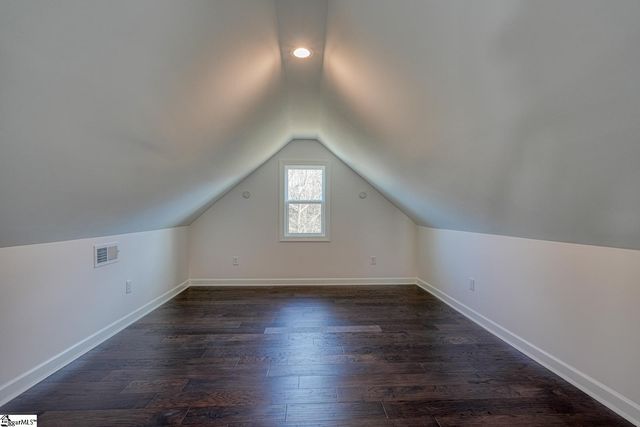 763 Enoree River Place, Greer, SC 29651